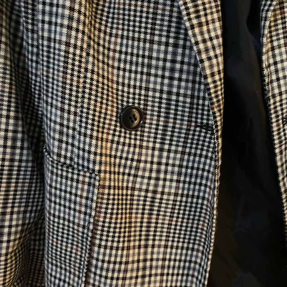 Vero Moda Blazer - Picture 3 of 4